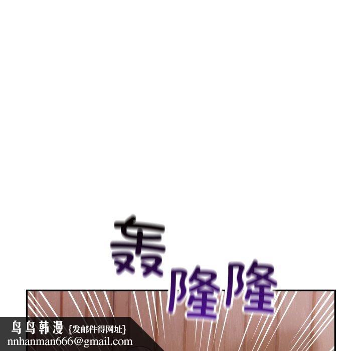 93.jpg