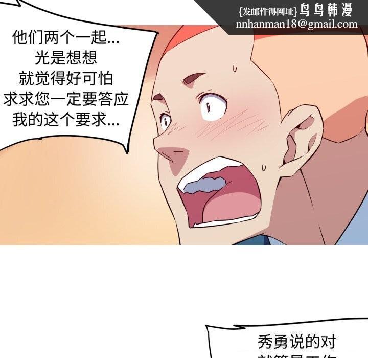 34.jpg