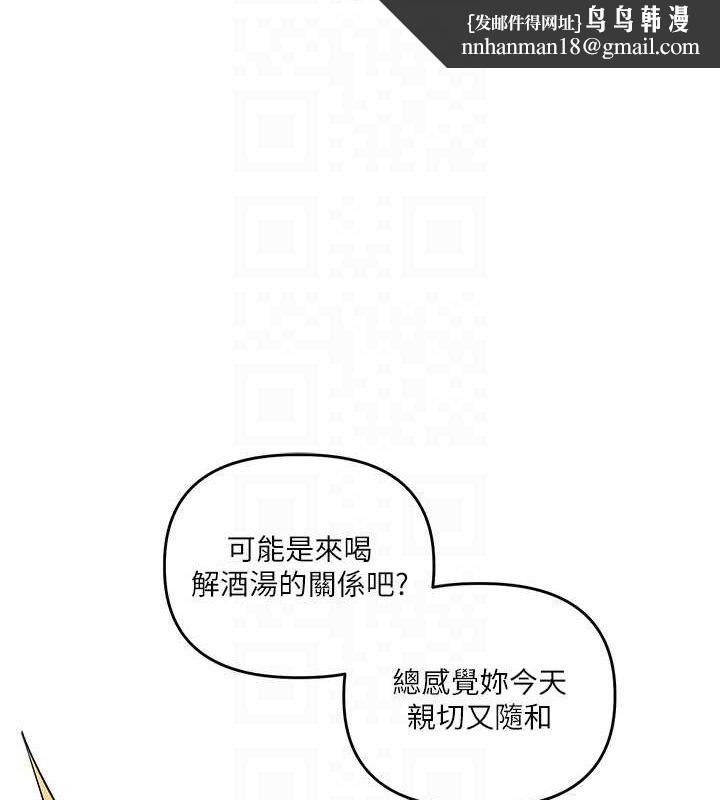 89.jpg