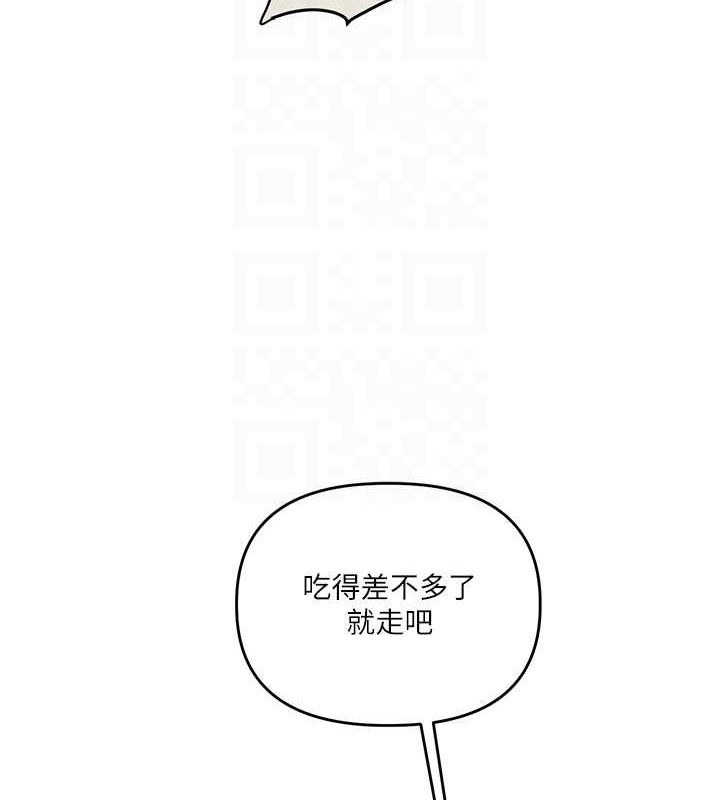 91.jpg