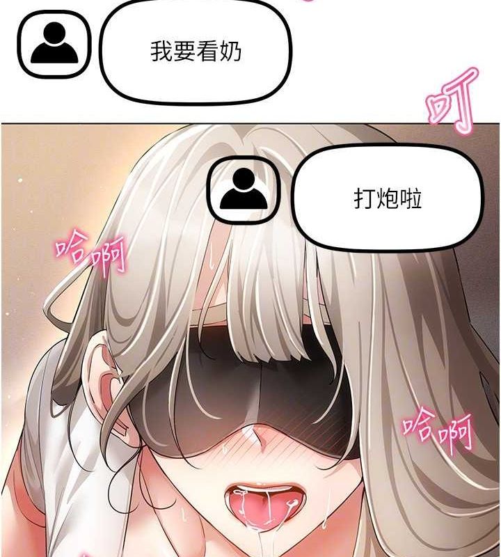 100.jpg