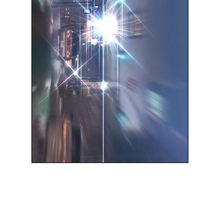 105.jpg