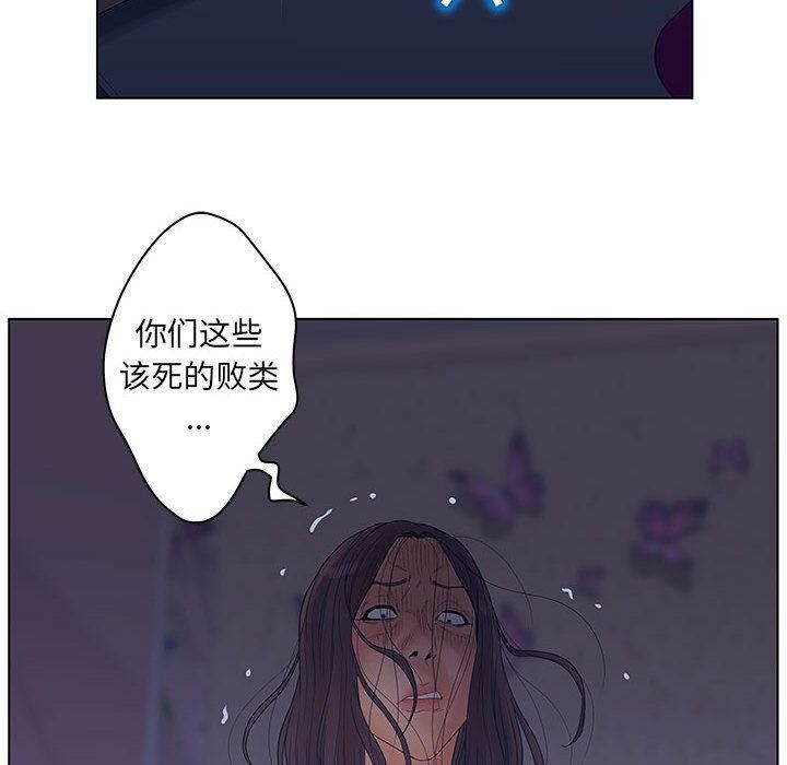 106.jpg