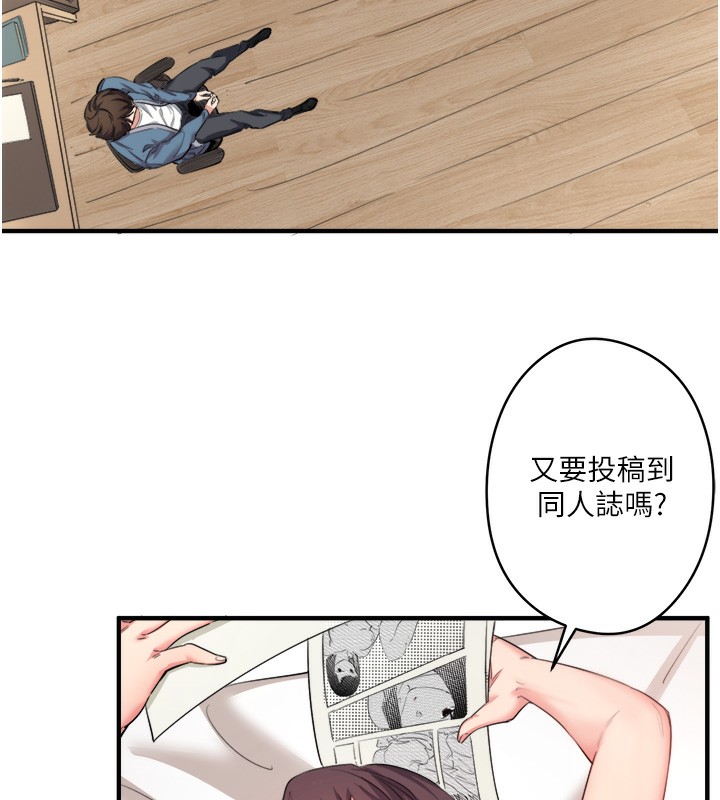 76.jpg