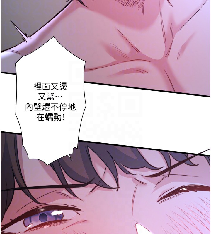 94.jpg
