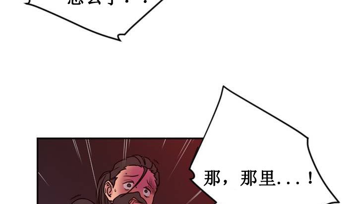 255.jpg