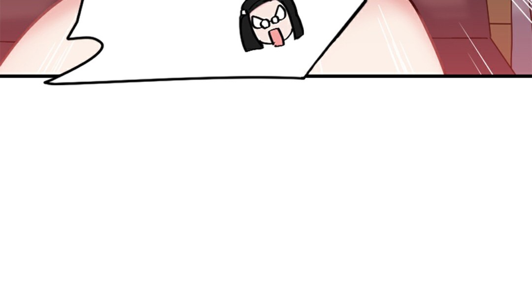 230.jpg