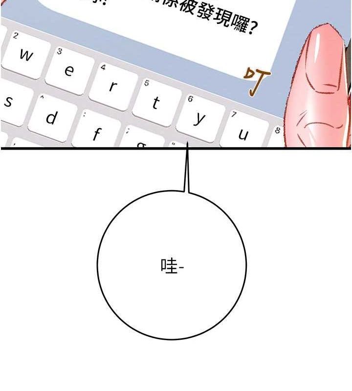 134.jpg