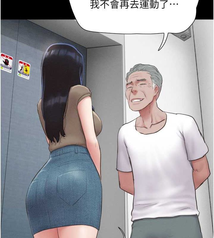 131.jpg