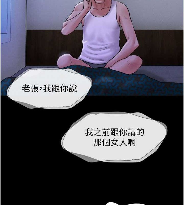 145.jpg
