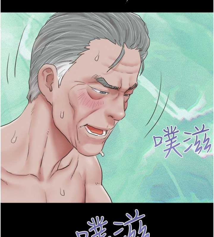 69.jpg