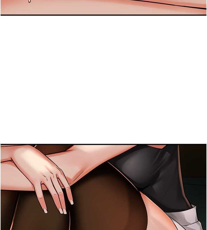 117.jpg