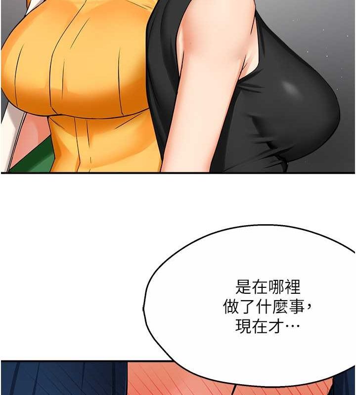 98.jpg
