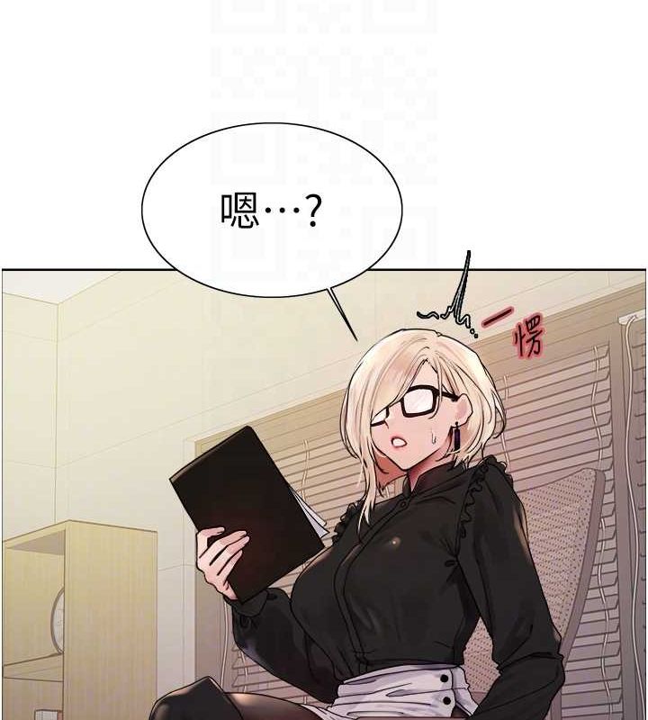 106.jpg