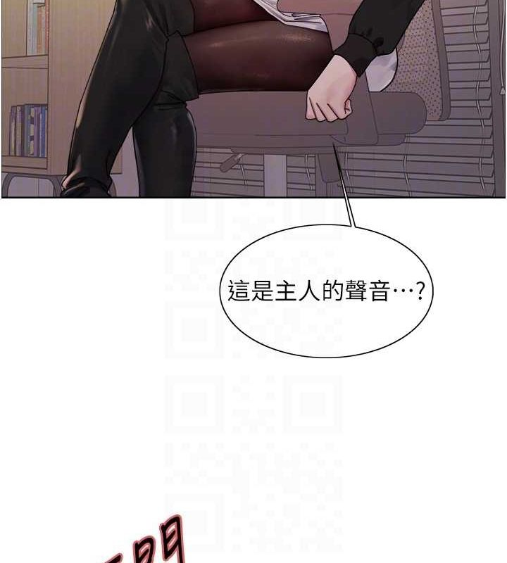 107.jpg