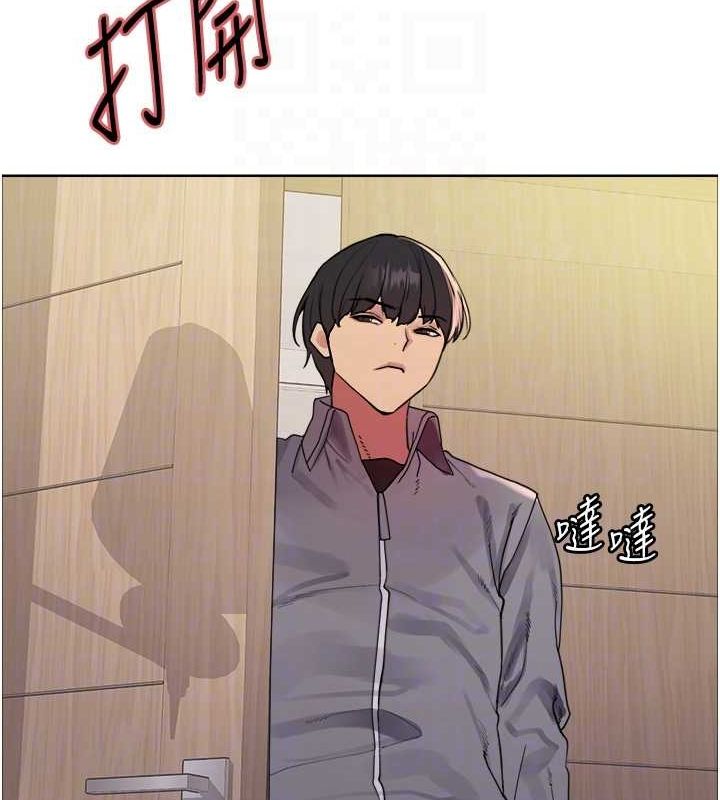 108.jpg