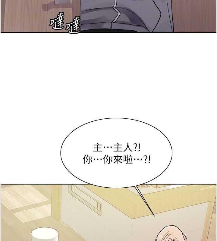 109.jpg