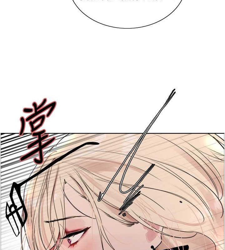 111.jpg