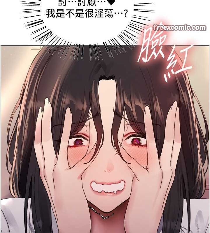 48.jpg