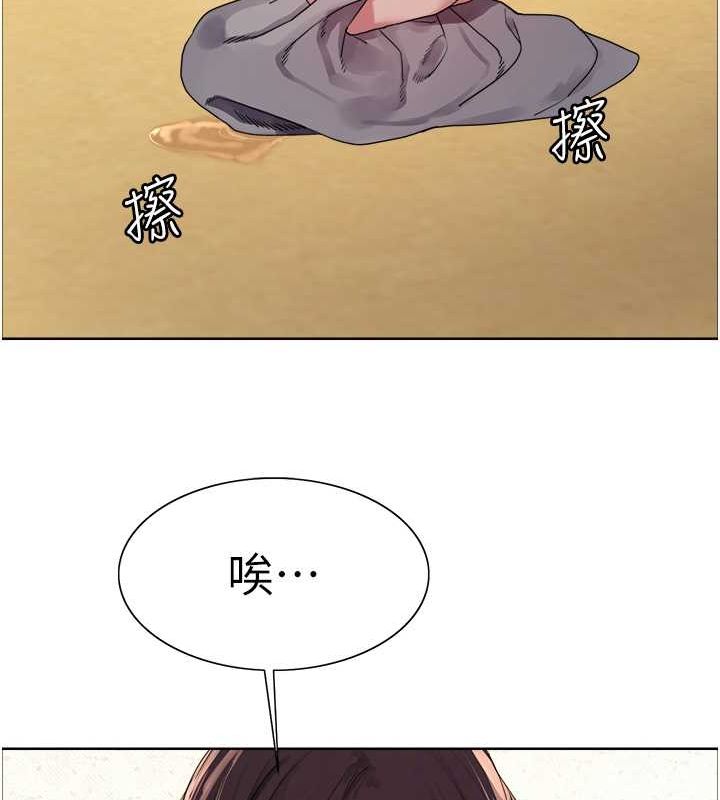 52.jpg