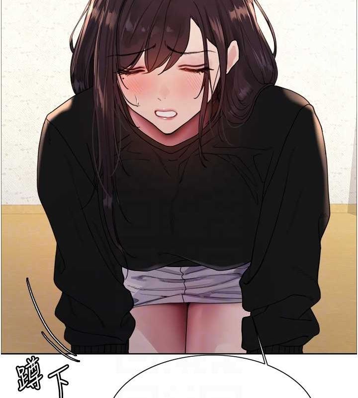 53.jpg
