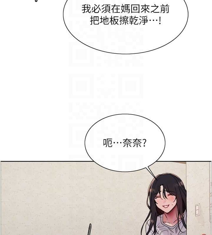 54.jpg