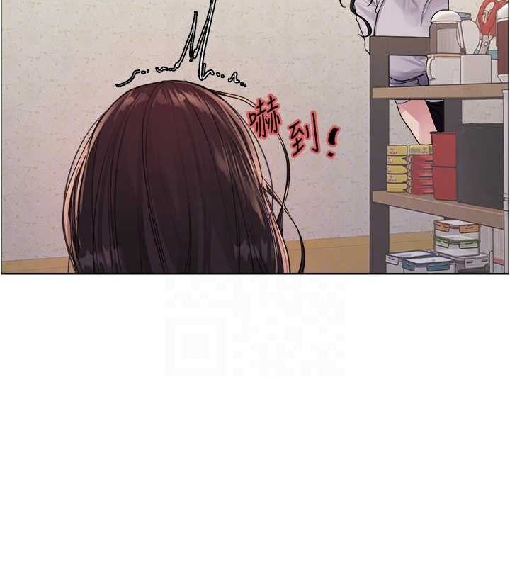 55.jpg