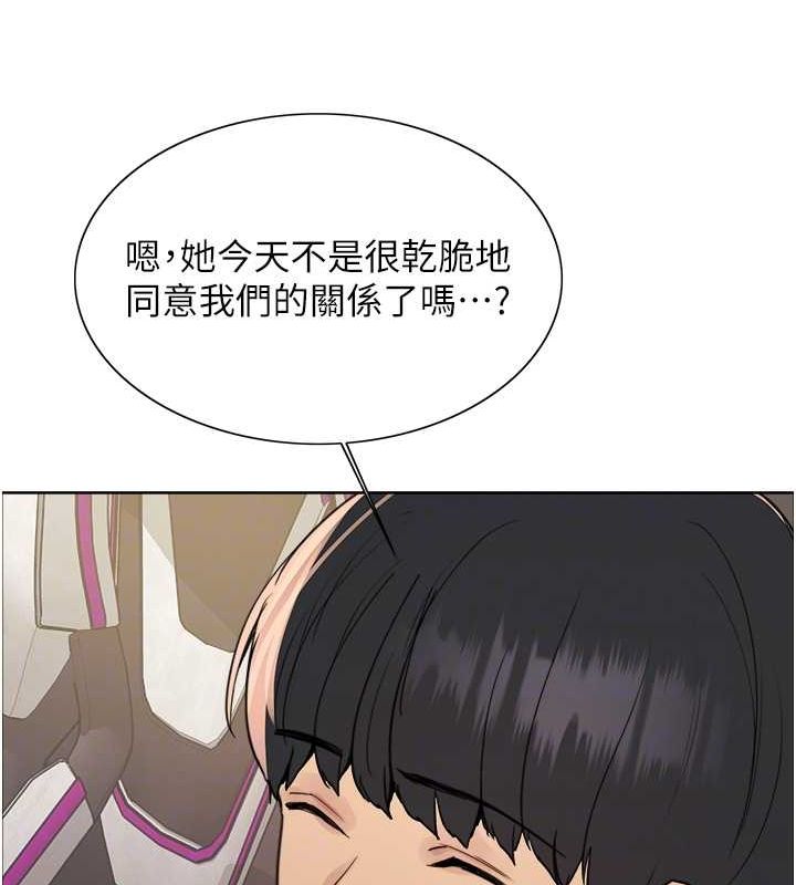 68.jpg