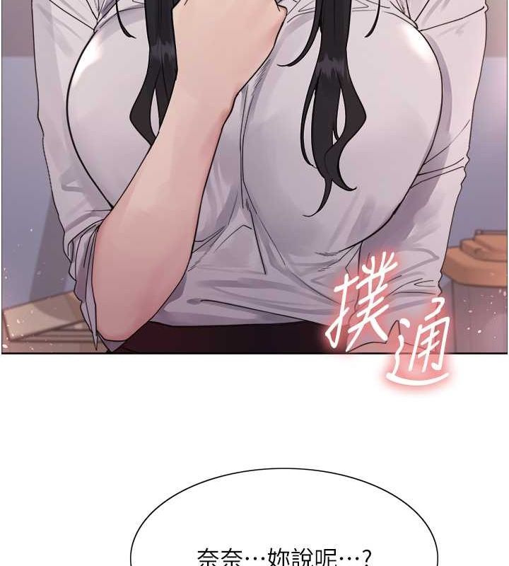 71.jpg