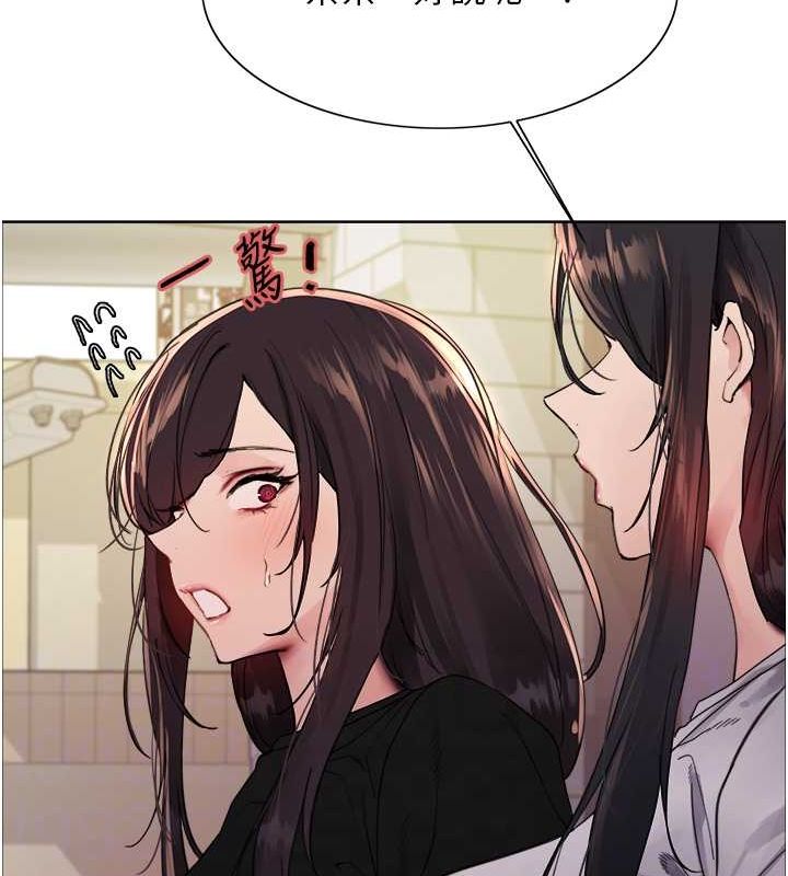 72.jpg
