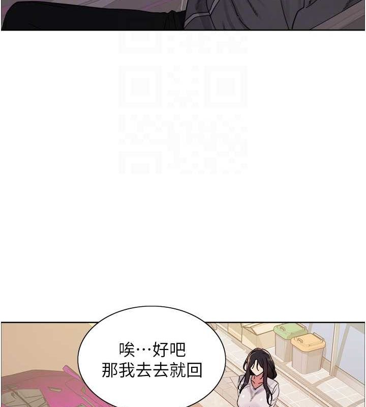 75.jpg