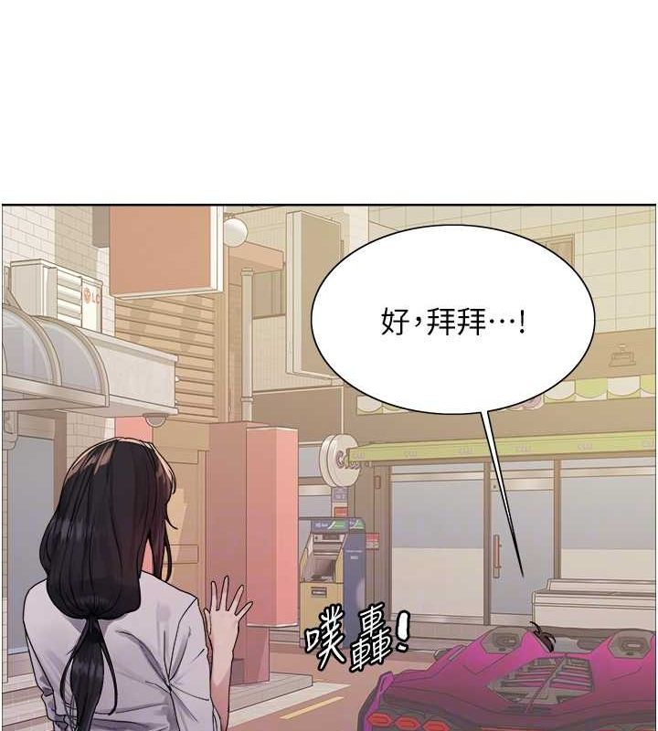 79.jpg