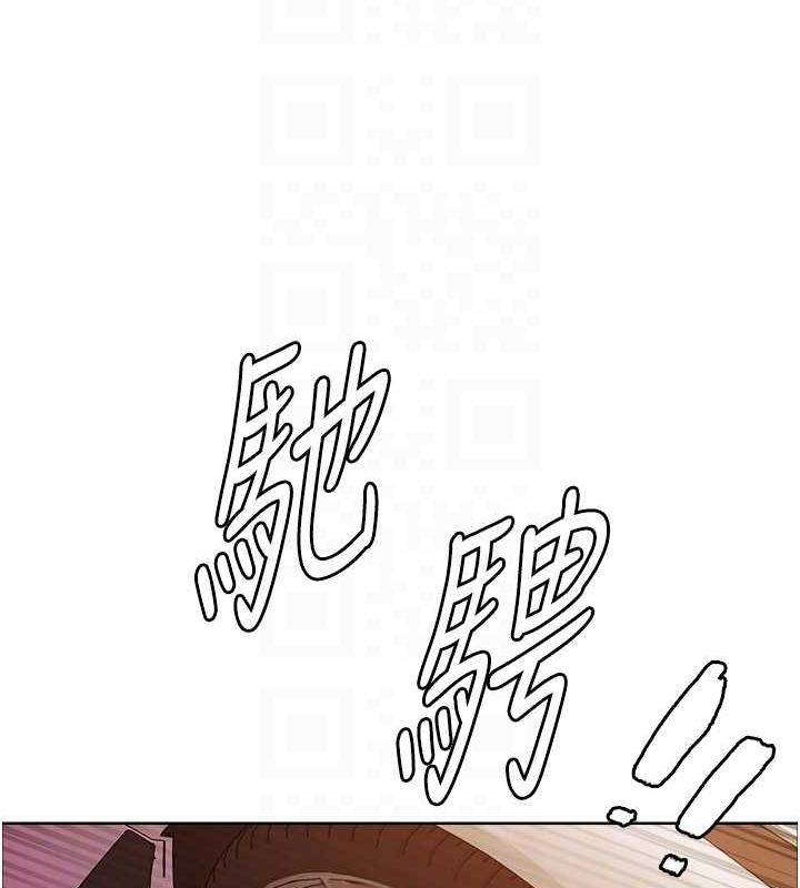 81.jpg