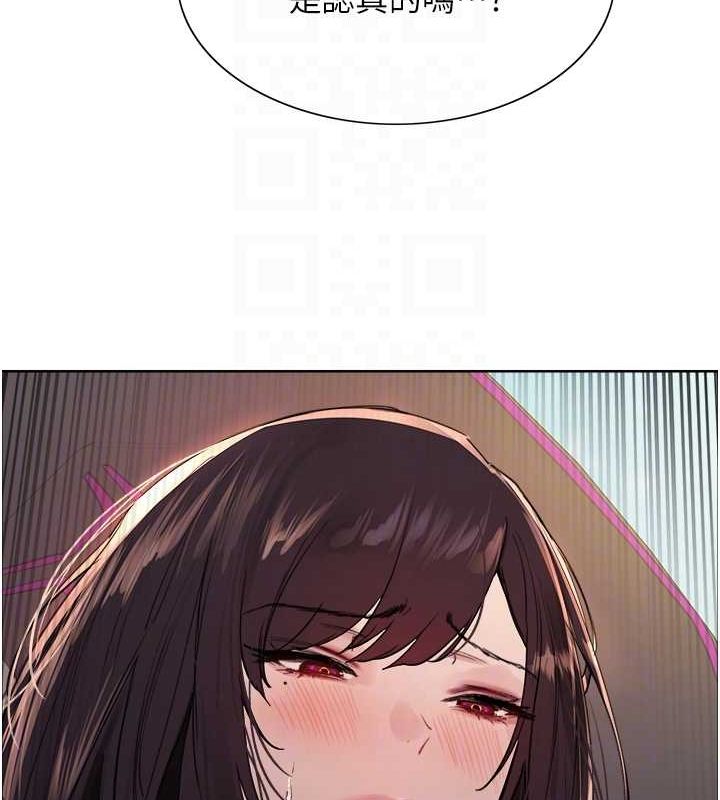 88.jpg
