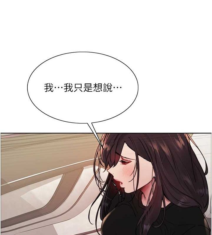 91.jpg