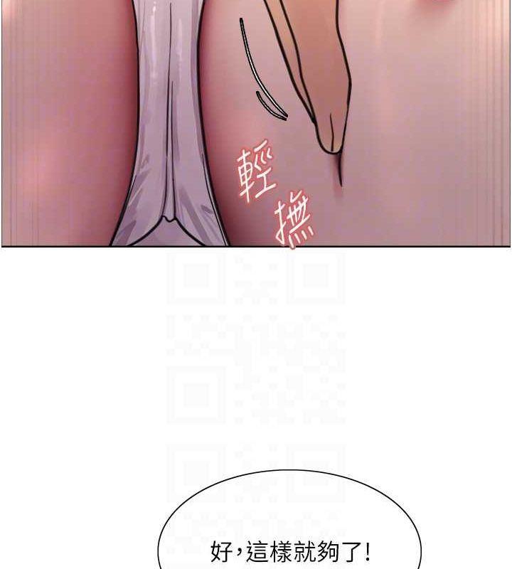 94.jpg