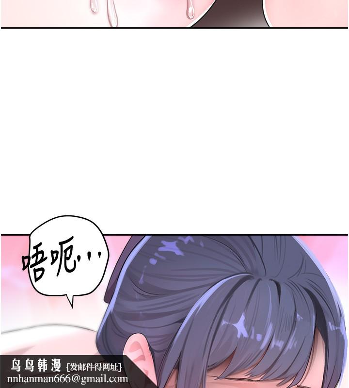 98.jpg