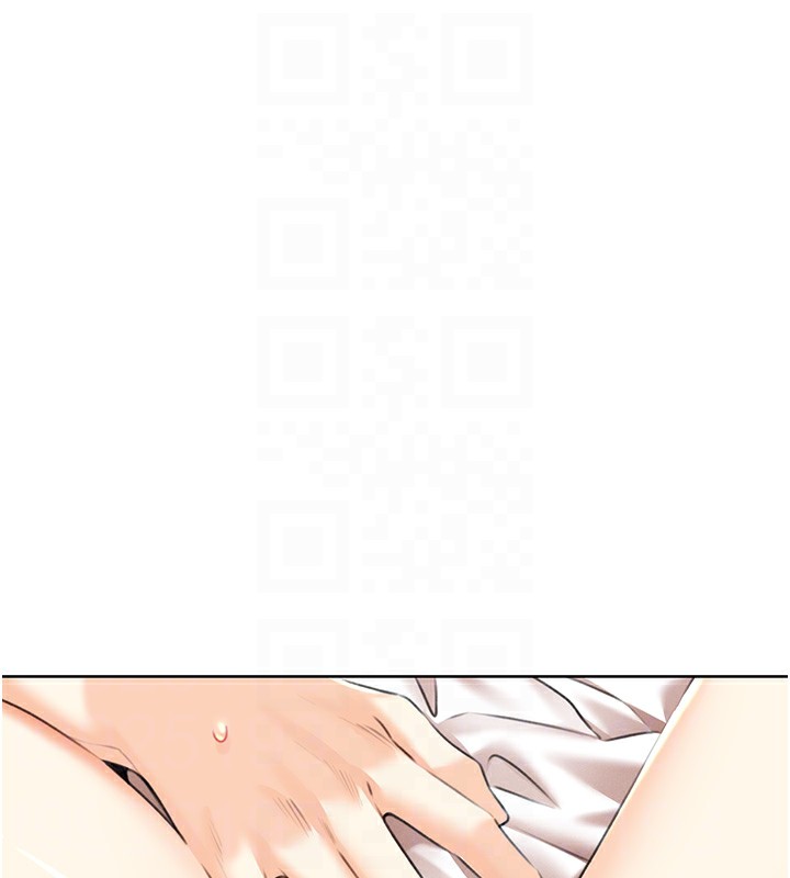 109.jpg