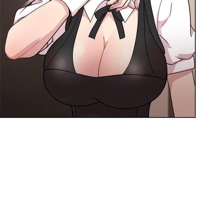 132.jpg