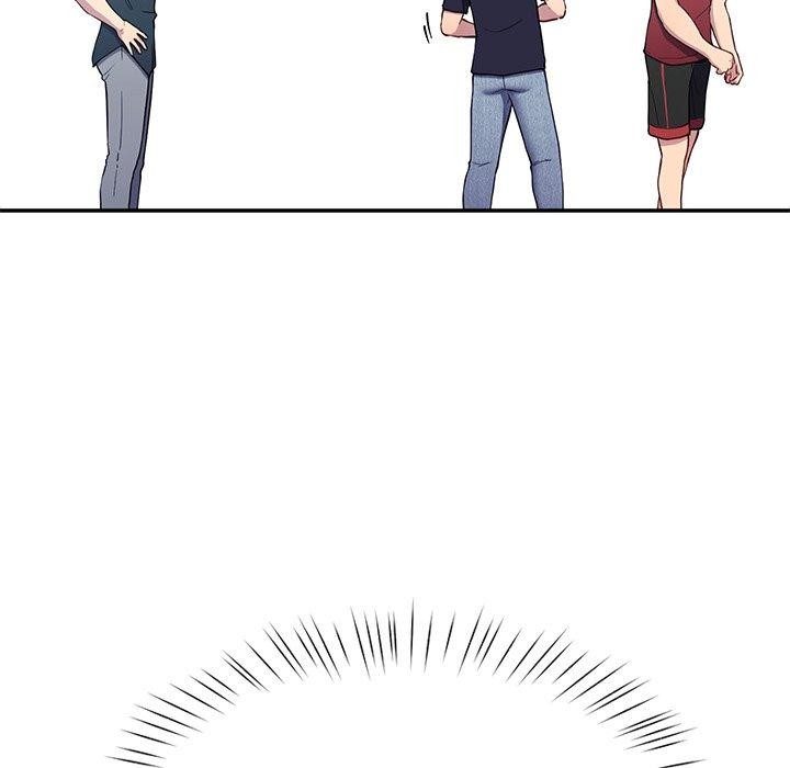 166.jpg