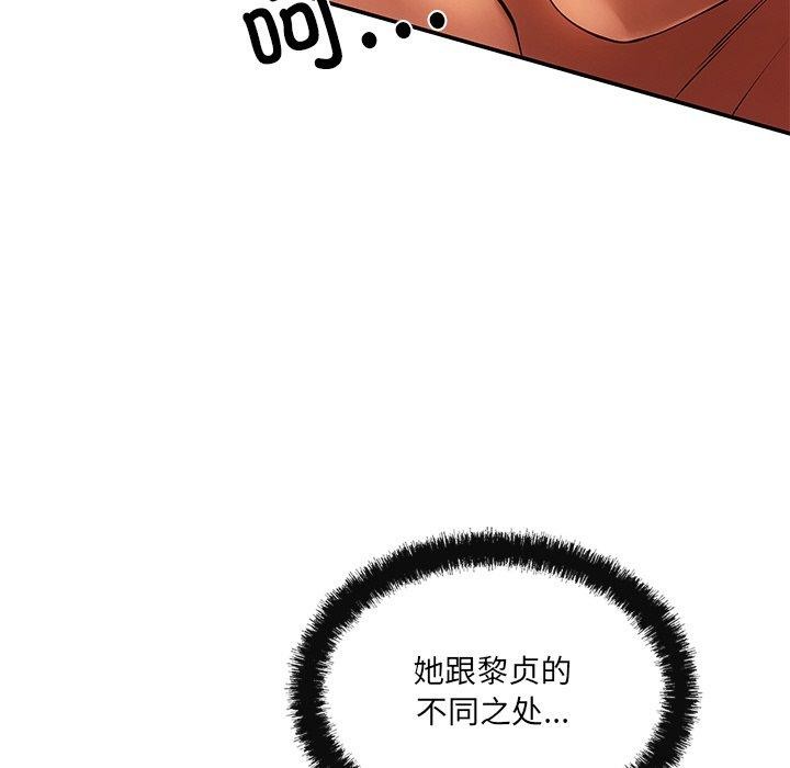 91.jpg