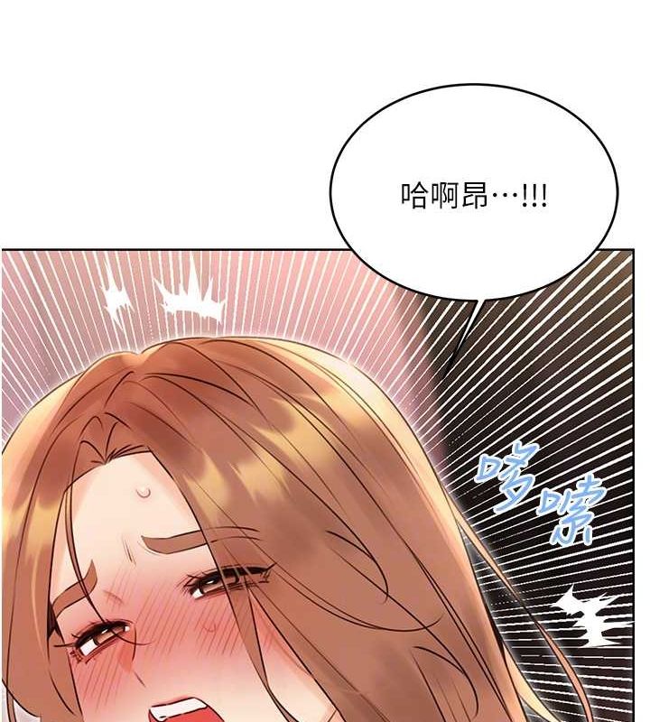 102.jpg