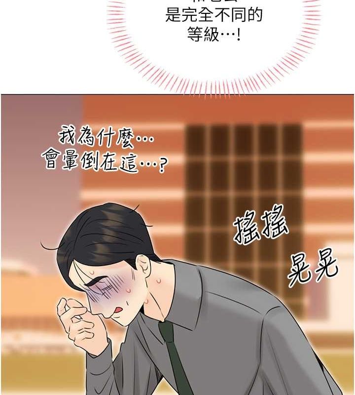 107.jpg