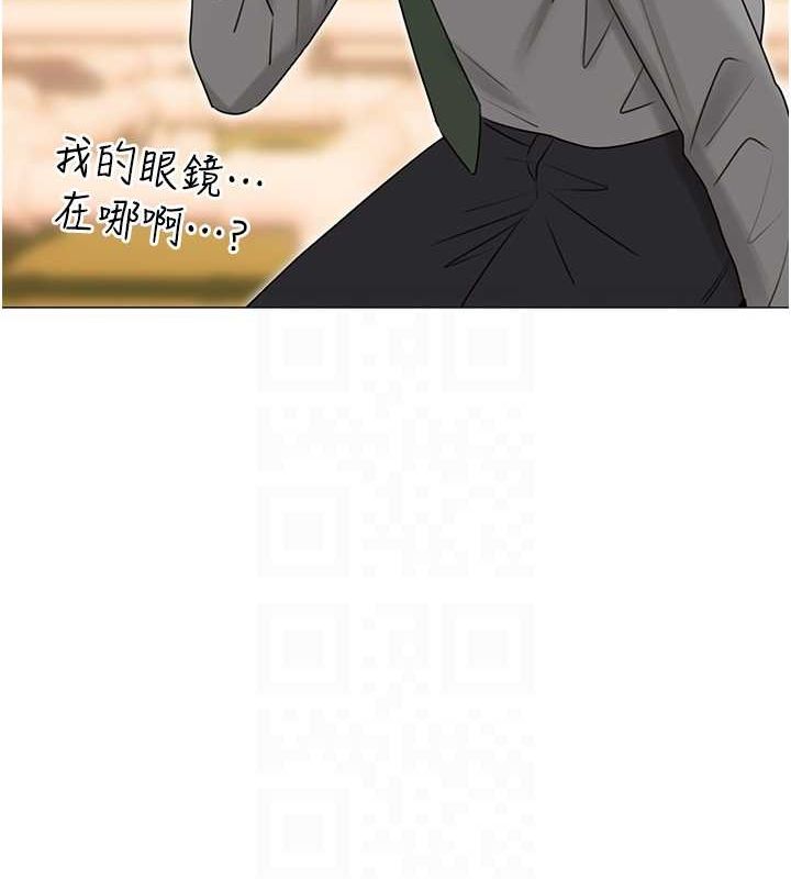 108.jpg