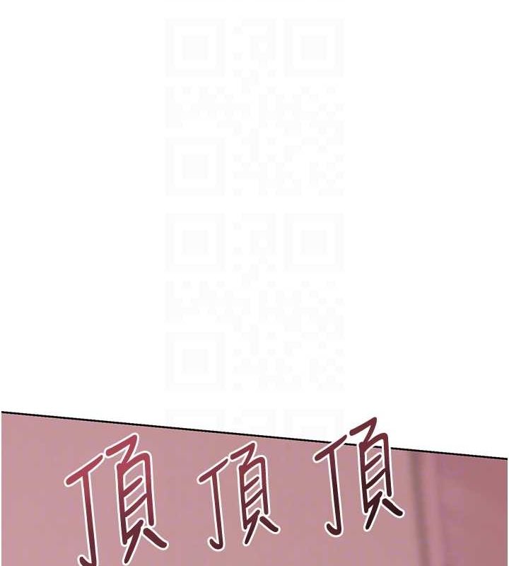 109.jpg