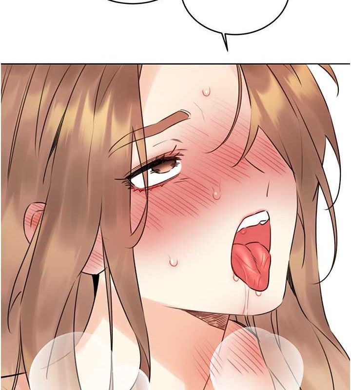 115.jpg