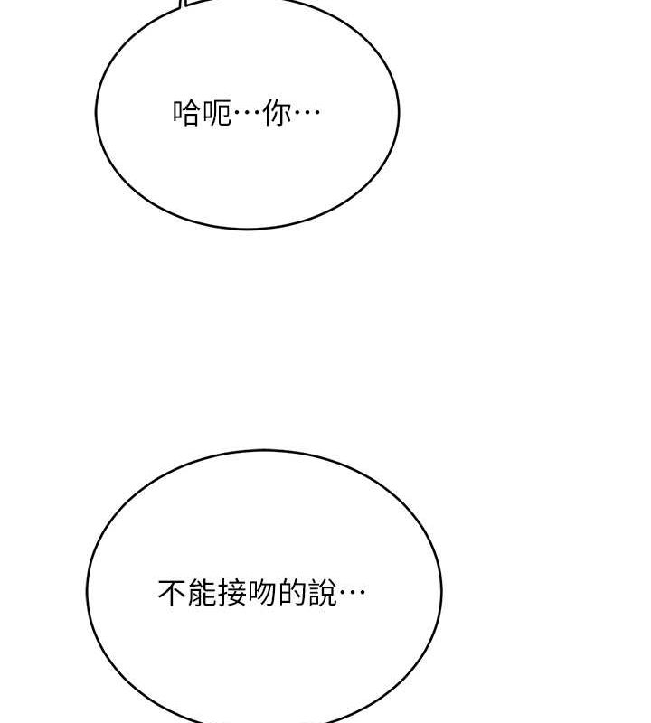 118.jpg