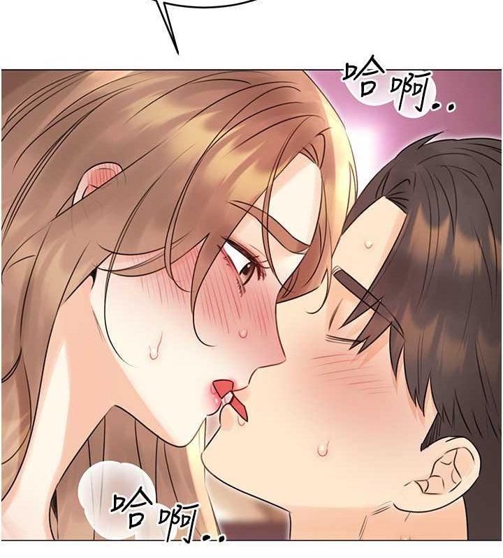 119.jpg