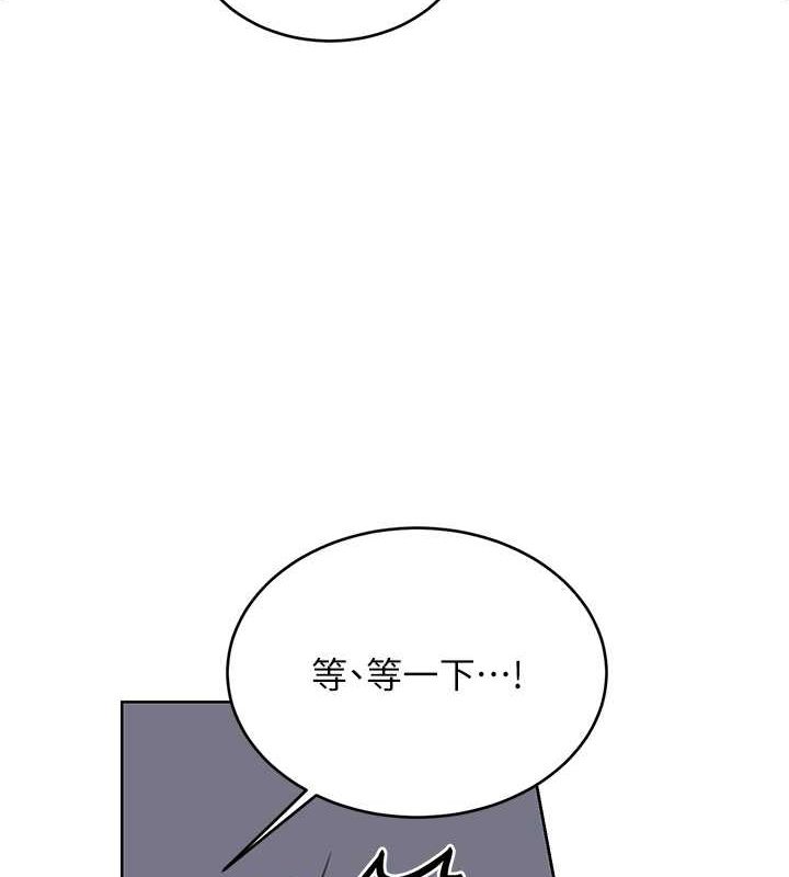 67.jpg