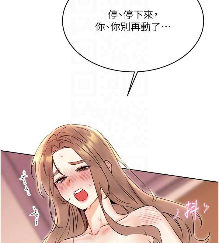 69.jpg